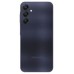 SMARTPHONE SAMSUNG GALAXY A25 6.5" 120Hz